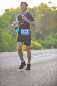 BIB: 6964
                            <button type="button" onclick="openModal(3265206)" class="btn btn-primary btn-sm float-right btn-popup" data-toggle="modal" data-target=".modal-high-quality">
                        <i class="fas fa-shopping-cart"></i> Add to Cart
                    </button>
                                            <button type="button" onclick="isThisMe(3265206, true)" class="btn btn-success btn-sm float-right btn-popup btn-isme hidden" data-toggle="tooltip" data-placement="bottom" title="นี่คือรูปของคุณใช่ไหม คลิกที่นี่เพื่อเอาเข้าอัลบั้ม">
                        <i class="fas fa-plus"></i> Add to album
                    </button>
                    <button type="button" onclick="isThisMe(3265206, false)" class="btn btn-warning btn-sm float-right btn-popup btn-isnotme hidden">
                        <i class="fas fa-ban"></i> Remove from album
                    </button>