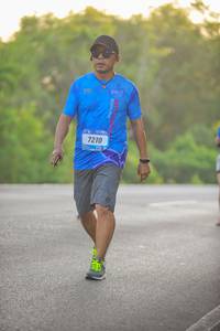 BIB: 7210
                            <button type="button" onclick="openModal(3266823)" class="btn btn-primary btn-sm float-right btn-popup" data-toggle="modal" data-target=".modal-high-quality">
                        <i class="fas fa-shopping-cart"></i> Add to Cart
                    </button>
                                            <button type="button" onclick="isThisMe(3266823, true)" class="btn btn-success btn-sm float-right btn-popup btn-isme hidden" data-toggle="tooltip" data-placement="bottom" title="นี่คือรูปของคุณใช่ไหม คลิกที่นี่เพื่อเอาเข้าอัลบั้ม">
                        <i class="fas fa-plus"></i> Add to album
                    </button>
                    <button type="button" onclick="isThisMe(3266823, false)" class="btn btn-warning btn-sm float-right btn-popup btn-isnotme hidden">
                        <i class="fas fa-ban"></i> Remove from album
                    </button>