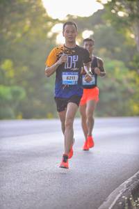 BIB: 6211
                            <button type="button" onclick="openModal(3264777)" class="btn btn-primary btn-sm float-right btn-popup" data-toggle="modal" data-target=".modal-high-quality">
                        <i class="fas fa-shopping-cart"></i> Add to Cart
                    </button>
                                            <button type="button" onclick="isThisMe(3264777, true)" class="btn btn-success btn-sm float-right btn-popup btn-isme hidden" data-toggle="tooltip" data-placement="bottom" title="นี่คือรูปของคุณใช่ไหม คลิกที่นี่เพื่อเอาเข้าอัลบั้ม">
                        <i class="fas fa-plus"></i> Add to album
                    </button>
                    <button type="button" onclick="isThisMe(3264777, false)" class="btn btn-warning btn-sm float-right btn-popup btn-isnotme hidden">
                        <i class="fas fa-ban"></i> Remove from album
                    </button>