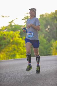 BIB: 6389
                            <button type="button" onclick="openModal(3265031)" class="btn btn-primary btn-sm float-right btn-popup" data-toggle="modal" data-target=".modal-high-quality">
                        <i class="fas fa-shopping-cart"></i> Add to Cart
                    </button>
                                            <button type="button" onclick="isThisMe(3265031, true)" class="btn btn-success btn-sm float-right btn-popup btn-isme hidden" data-toggle="tooltip" data-placement="bottom" title="นี่คือรูปของคุณใช่ไหม คลิกที่นี่เพื่อเอาเข้าอัลบั้ม">
                        <i class="fas fa-plus"></i> Add to album
                    </button>
                    <button type="button" onclick="isThisMe(3265031, false)" class="btn btn-warning btn-sm float-right btn-popup btn-isnotme hidden">
                        <i class="fas fa-ban"></i> Remove from album
                    </button>