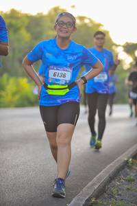 BIB: 6136
                            <button type="button" onclick="openModal(3266023)" class="btn btn-primary btn-sm float-right btn-popup" data-toggle="modal" data-target=".modal-high-quality">
                        <i class="fas fa-shopping-cart"></i> Add to Cart
                    </button>
                                            <button type="button" onclick="isThisMe(3266023, true)" class="btn btn-success btn-sm float-right btn-popup btn-isme hidden" data-toggle="tooltip" data-placement="bottom" title="นี่คือรูปของคุณใช่ไหม คลิกที่นี่เพื่อเอาเข้าอัลบั้ม">
                        <i class="fas fa-plus"></i> Add to album
                    </button>
                    <button type="button" onclick="isThisMe(3266023, false)" class="btn btn-warning btn-sm float-right btn-popup btn-isnotme hidden">
                        <i class="fas fa-ban"></i> Remove from album
                    </button>