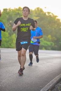 BIB: 
                            <button type="button" onclick="openModal(3266349)" class="btn btn-primary btn-sm float-right btn-popup" data-toggle="modal" data-target=".modal-high-quality">
                        <i class="fas fa-shopping-cart"></i> Add to Cart
                    </button>
                                            <button type="button" onclick="isThisMe(3266349, true)" class="btn btn-success btn-sm float-right btn-popup btn-isme hidden" data-toggle="tooltip" data-placement="bottom" title="นี่คือรูปของคุณใช่ไหม คลิกที่นี่เพื่อเอาเข้าอัลบั้ม">
                        <i class="fas fa-plus"></i> Add to album
                    </button>
                    <button type="button" onclick="isThisMe(3266349, false)" class="btn btn-warning btn-sm float-right btn-popup btn-isnotme hidden">
                        <i class="fas fa-ban"></i> Remove from album
                    </button>