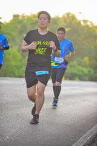 BIB: 
                            <button type="button" onclick="openModal(3266350)" class="btn btn-primary btn-sm float-right btn-popup" data-toggle="modal" data-target=".modal-high-quality">
                        <i class="fas fa-shopping-cart"></i> Add to Cart
                    </button>
                                            <button type="button" onclick="isThisMe(3266350, true)" class="btn btn-success btn-sm float-right btn-popup btn-isme hidden" data-toggle="tooltip" data-placement="bottom" title="นี่คือรูปของคุณใช่ไหม คลิกที่นี่เพื่อเอาเข้าอัลบั้ม">
                        <i class="fas fa-plus"></i> Add to album
                    </button>
                    <button type="button" onclick="isThisMe(3266350, false)" class="btn btn-warning btn-sm float-right btn-popup btn-isnotme hidden">
                        <i class="fas fa-ban"></i> Remove from album
                    </button>