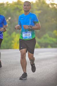 BIB: 7243
                            <button type="button" onclick="openModal(3265405)" class="btn btn-primary btn-sm float-right btn-popup" data-toggle="modal" data-target=".modal-high-quality">
                        <i class="fas fa-shopping-cart"></i> Add to Cart
                    </button>
                                            <button type="button" onclick="isThisMe(3265405, true)" class="btn btn-success btn-sm float-right btn-popup btn-isme hidden" data-toggle="tooltip" data-placement="bottom" title="นี่คือรูปของคุณใช่ไหม คลิกที่นี่เพื่อเอาเข้าอัลบั้ม">
                        <i class="fas fa-plus"></i> Add to album
                    </button>
                    <button type="button" onclick="isThisMe(3265405, false)" class="btn btn-warning btn-sm float-right btn-popup btn-isnotme hidden">
                        <i class="fas fa-ban"></i> Remove from album
                    </button>