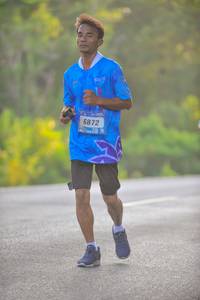 BIB: 6872
                            <button type="button" onclick="openModal(3265741)" class="btn btn-primary btn-sm float-right btn-popup" data-toggle="modal" data-target=".modal-high-quality">
                        <i class="fas fa-shopping-cart"></i> Add to Cart
                    </button>
                                            <button type="button" onclick="isThisMe(3265741, true)" class="btn btn-success btn-sm float-right btn-popup btn-isme hidden" data-toggle="tooltip" data-placement="bottom" title="นี่คือรูปของคุณใช่ไหม คลิกที่นี่เพื่อเอาเข้าอัลบั้ม">
                        <i class="fas fa-plus"></i> Add to album
                    </button>
                    <button type="button" onclick="isThisMe(3265741, false)" class="btn btn-warning btn-sm float-right btn-popup btn-isnotme hidden">
                        <i class="fas fa-ban"></i> Remove from album
                    </button>