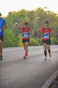 BIB: 6975, 6974, 
                            <button type="button" onclick="openModal(3265438)" class="btn btn-primary btn-sm float-right btn-popup" data-toggle="modal" data-target=".modal-high-quality">
                        <i class="fas fa-shopping-cart"></i> Add to Cart
                    </button>
                                            <button type="button" onclick="isThisMe(3265438, true)" class="btn btn-success btn-sm float-right btn-popup btn-isme hidden" data-toggle="tooltip" data-placement="bottom" title="นี่คือรูปของคุณใช่ไหม คลิกที่นี่เพื่อเอาเข้าอัลบั้ม">
                        <i class="fas fa-plus"></i> Add to album
                    </button>
                    <button type="button" onclick="isThisMe(3265438, false)" class="btn btn-warning btn-sm float-right btn-popup btn-isnotme hidden">
                        <i class="fas fa-ban"></i> Remove from album
                    </button>