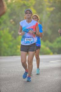 BIB: 6702
                            <button type="button" onclick="openModal(3266047)" class="btn btn-primary btn-sm float-right btn-popup" data-toggle="modal" data-target=".modal-high-quality">
                        <i class="fas fa-shopping-cart"></i> Add to Cart
                    </button>
                                            <button type="button" onclick="isThisMe(3266047, true)" class="btn btn-success btn-sm float-right btn-popup btn-isme hidden" data-toggle="tooltip" data-placement="bottom" title="นี่คือรูปของคุณใช่ไหม คลิกที่นี่เพื่อเอาเข้าอัลบั้ม">
                        <i class="fas fa-plus"></i> Add to album
                    </button>
                    <button type="button" onclick="isThisMe(3266047, false)" class="btn btn-warning btn-sm float-right btn-popup btn-isnotme hidden">
                        <i class="fas fa-ban"></i> Remove from album
                    </button>