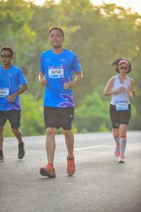 BIB: 6258, 885
                            <button type="button" onclick="openModal(3266819)" class="btn btn-primary btn-sm float-right btn-popup" data-toggle="modal" data-target=".modal-high-quality">
                        <i class="fas fa-shopping-cart"></i> Add to Cart
                    </button>
                                            <button type="button" onclick="isThisMe(3266819, true)" class="btn btn-success btn-sm float-right btn-popup btn-isme hidden" data-toggle="tooltip" data-placement="bottom" title="นี่คือรูปของคุณใช่ไหม คลิกที่นี่เพื่อเอาเข้าอัลบั้ม">
                        <i class="fas fa-plus"></i> Add to album
                    </button>
                    <button type="button" onclick="isThisMe(3266819, false)" class="btn btn-warning btn-sm float-right btn-popup btn-isnotme hidden">
                        <i class="fas fa-ban"></i> Remove from album
                    </button>