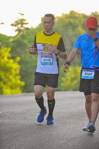 BIB: 6514, 6144
                            <button type="button" onclick="openModal(3266019)" class="btn btn-primary btn-sm float-right btn-popup" data-toggle="modal" data-target=".modal-high-quality">
                        <i class="fas fa-shopping-cart"></i> Add to Cart
                    </button>
                                            <button type="button" onclick="isThisMe(3266019, true)" class="btn btn-success btn-sm float-right btn-popup btn-isme hidden" data-toggle="tooltip" data-placement="bottom" title="นี่คือรูปของคุณใช่ไหม คลิกที่นี่เพื่อเอาเข้าอัลบั้ม">
                        <i class="fas fa-plus"></i> Add to album
                    </button>
                    <button type="button" onclick="isThisMe(3266019, false)" class="btn btn-warning btn-sm float-right btn-popup btn-isnotme hidden">
                        <i class="fas fa-ban"></i> Remove from album
                    </button>