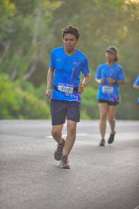 BIB: 6917
                            <button type="button" onclick="openModal(3267430)" class="btn btn-primary btn-sm float-right btn-popup" data-toggle="modal" data-target=".modal-high-quality">
                        <i class="fas fa-shopping-cart"></i> Add to Cart
                    </button>
                                            <button type="button" onclick="isThisMe(3267430, true)" class="btn btn-success btn-sm float-right btn-popup btn-isme hidden" data-toggle="tooltip" data-placement="bottom" title="นี่คือรูปของคุณใช่ไหม คลิกที่นี่เพื่อเอาเข้าอัลบั้ม">
                        <i class="fas fa-plus"></i> Add to album
                    </button>
                    <button type="button" onclick="isThisMe(3267430, false)" class="btn btn-warning btn-sm float-right btn-popup btn-isnotme hidden">
                        <i class="fas fa-ban"></i> Remove from album
                    </button>