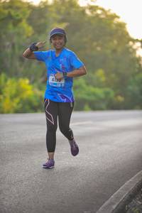 BIB: 
                            <button type="button" onclick="openModal(3265759)" class="btn btn-primary btn-sm float-right btn-popup" data-toggle="modal" data-target=".modal-high-quality">
                        <i class="fas fa-shopping-cart"></i> Add to Cart
                    </button>
                                            <button type="button" onclick="isThisMe(3265759, true)" class="btn btn-success btn-sm float-right btn-popup btn-isme hidden" data-toggle="tooltip" data-placement="bottom" title="นี่คือรูปของคุณใช่ไหม คลิกที่นี่เพื่อเอาเข้าอัลบั้ม">
                        <i class="fas fa-plus"></i> Add to album
                    </button>
                    <button type="button" onclick="isThisMe(3265759, false)" class="btn btn-warning btn-sm float-right btn-popup btn-isnotme hidden">
                        <i class="fas fa-ban"></i> Remove from album
                    </button>