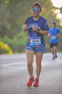 BIB: 6840
                            <button type="button" onclick="openModal(3264923)" class="btn btn-primary btn-sm float-right btn-popup" data-toggle="modal" data-target=".modal-high-quality">
                        <i class="fas fa-shopping-cart"></i> Add to Cart
                    </button>
                                            <button type="button" onclick="isThisMe(3264923, true)" class="btn btn-success btn-sm float-right btn-popup btn-isme hidden" data-toggle="tooltip" data-placement="bottom" title="นี่คือรูปของคุณใช่ไหม คลิกที่นี่เพื่อเอาเข้าอัลบั้ม">
                        <i class="fas fa-plus"></i> Add to album
                    </button>
                    <button type="button" onclick="isThisMe(3264923, false)" class="btn btn-warning btn-sm float-right btn-popup btn-isnotme hidden">
                        <i class="fas fa-ban"></i> Remove from album
                    </button>