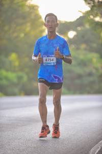 BIB: 6754
                            <button type="button" onclick="openModal(3264845)" class="btn btn-primary btn-sm float-right btn-popup" data-toggle="modal" data-target=".modal-high-quality">
                        <i class="fas fa-shopping-cart"></i> Add to Cart
                    </button>
                                            <button type="button" onclick="isThisMe(3264845, true)" class="btn btn-success btn-sm float-right btn-popup btn-isme hidden" data-toggle="tooltip" data-placement="bottom" title="นี่คือรูปของคุณใช่ไหม คลิกที่นี่เพื่อเอาเข้าอัลบั้ม">
                        <i class="fas fa-plus"></i> Add to album
                    </button>
                    <button type="button" onclick="isThisMe(3264845, false)" class="btn btn-warning btn-sm float-right btn-popup btn-isnotme hidden">
                        <i class="fas fa-ban"></i> Remove from album
                    </button>