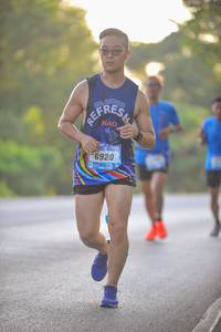 BIB: 6920
                            <button type="button" onclick="openModal(3264932)" class="btn btn-primary btn-sm float-right btn-popup" data-toggle="modal" data-target=".modal-high-quality">
                        <i class="fas fa-shopping-cart"></i> Add to Cart
                    </button>
                                            <button type="button" onclick="isThisMe(3264932, true)" class="btn btn-success btn-sm float-right btn-popup btn-isme hidden" data-toggle="tooltip" data-placement="bottom" title="นี่คือรูปของคุณใช่ไหม คลิกที่นี่เพื่อเอาเข้าอัลบั้ม">
                        <i class="fas fa-plus"></i> Add to album
                    </button>
                    <button type="button" onclick="isThisMe(3264932, false)" class="btn btn-warning btn-sm float-right btn-popup btn-isnotme hidden">
                        <i class="fas fa-ban"></i> Remove from album
                    </button>