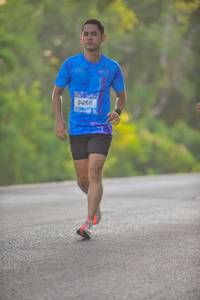 BIB: 6450
                            <button type="button" onclick="openModal(3265797)" class="btn btn-primary btn-sm float-right btn-popup" data-toggle="modal" data-target=".modal-high-quality">
                        <i class="fas fa-shopping-cart"></i> Add to Cart
                    </button>
                                            <button type="button" onclick="isThisMe(3265797, true)" class="btn btn-success btn-sm float-right btn-popup btn-isme hidden" data-toggle="tooltip" data-placement="bottom" title="นี่คือรูปของคุณใช่ไหม คลิกที่นี่เพื่อเอาเข้าอัลบั้ม">
                        <i class="fas fa-plus"></i> Add to album
                    </button>
                    <button type="button" onclick="isThisMe(3265797, false)" class="btn btn-warning btn-sm float-right btn-popup btn-isnotme hidden">
                        <i class="fas fa-ban"></i> Remove from album
                    </button>