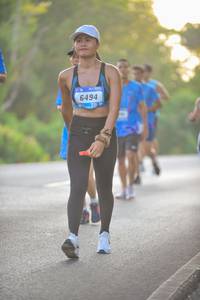 BIB: 6494
                            <button type="button" onclick="openModal(3265884)" class="btn btn-primary btn-sm float-right btn-popup" data-toggle="modal" data-target=".modal-high-quality">
                        <i class="fas fa-shopping-cart"></i> Add to Cart
                    </button>
                                            <button type="button" onclick="isThisMe(3265884, true)" class="btn btn-success btn-sm float-right btn-popup btn-isme hidden" data-toggle="tooltip" data-placement="bottom" title="นี่คือรูปของคุณใช่ไหม คลิกที่นี่เพื่อเอาเข้าอัลบั้ม">
                        <i class="fas fa-plus"></i> Add to album
                    </button>
                    <button type="button" onclick="isThisMe(3265884, false)" class="btn btn-warning btn-sm float-right btn-popup btn-isnotme hidden">
                        <i class="fas fa-ban"></i> Remove from album
                    </button>