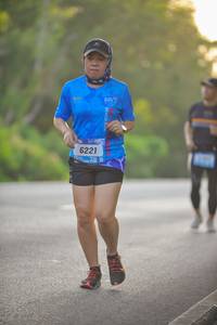 BIB: 6221
                            <button type="button" onclick="openModal(3266803)" class="btn btn-primary btn-sm float-right btn-popup" data-toggle="modal" data-target=".modal-high-quality">
                        <i class="fas fa-shopping-cart"></i> Add to Cart
                    </button>
                                            <button type="button" onclick="isThisMe(3266803, true)" class="btn btn-success btn-sm float-right btn-popup btn-isme hidden" data-toggle="tooltip" data-placement="bottom" title="นี่คือรูปของคุณใช่ไหม คลิกที่นี่เพื่อเอาเข้าอัลบั้ม">
                        <i class="fas fa-plus"></i> Add to album
                    </button>
                    <button type="button" onclick="isThisMe(3266803, false)" class="btn btn-warning btn-sm float-right btn-popup btn-isnotme hidden">
                        <i class="fas fa-ban"></i> Remove from album
                    </button>