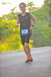 BIB: 7254
                            <button type="button" onclick="openModal(3265264)" class="btn btn-primary btn-sm float-right btn-popup" data-toggle="modal" data-target=".modal-high-quality">
                        <i class="fas fa-shopping-cart"></i> Add to Cart
                    </button>
                                            <button type="button" onclick="isThisMe(3265264, true)" class="btn btn-success btn-sm float-right btn-popup btn-isme hidden" data-toggle="tooltip" data-placement="bottom" title="นี่คือรูปของคุณใช่ไหม คลิกที่นี่เพื่อเอาเข้าอัลบั้ม">
                        <i class="fas fa-plus"></i> Add to album
                    </button>
                    <button type="button" onclick="isThisMe(3265264, false)" class="btn btn-warning btn-sm float-right btn-popup btn-isnotme hidden">
                        <i class="fas fa-ban"></i> Remove from album
                    </button>