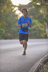 BIB: 6580
                            <button type="button" onclick="openModal(3264912)" class="btn btn-primary btn-sm float-right btn-popup" data-toggle="modal" data-target=".modal-high-quality">
                        <i class="fas fa-shopping-cart"></i> Add to Cart
                    </button>
                                            <button type="button" onclick="isThisMe(3264912, true)" class="btn btn-success btn-sm float-right btn-popup btn-isme hidden" data-toggle="tooltip" data-placement="bottom" title="นี่คือรูปของคุณใช่ไหม คลิกที่นี่เพื่อเอาเข้าอัลบั้ม">
                        <i class="fas fa-plus"></i> Add to album
                    </button>
                    <button type="button" onclick="isThisMe(3264912, false)" class="btn btn-warning btn-sm float-right btn-popup btn-isnotme hidden">
                        <i class="fas fa-ban"></i> Remove from album
                    </button>