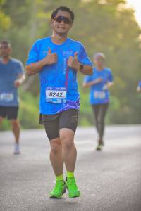 BIB: 6242
                            <button type="button" onclick="openModal(3266381)" class="btn btn-primary btn-sm float-right btn-popup" data-toggle="modal" data-target=".modal-high-quality">
                        <i class="fas fa-shopping-cart"></i> Add to Cart
                    </button>
                                            <button type="button" onclick="isThisMe(3266381, true)" class="btn btn-success btn-sm float-right btn-popup btn-isme hidden" data-toggle="tooltip" data-placement="bottom" title="นี่คือรูปของคุณใช่ไหม คลิกที่นี่เพื่อเอาเข้าอัลบั้ม">
                        <i class="fas fa-plus"></i> Add to album
                    </button>
                    <button type="button" onclick="isThisMe(3266381, false)" class="btn btn-warning btn-sm float-right btn-popup btn-isnotme hidden">
                        <i class="fas fa-ban"></i> Remove from album
                    </button>