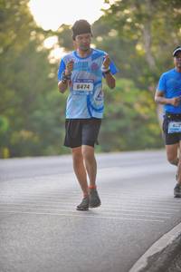 BIB: 6474
                            <button type="button" onclick="openModal(3265373)" class="btn btn-primary btn-sm float-right btn-popup" data-toggle="modal" data-target=".modal-high-quality">
                        <i class="fas fa-shopping-cart"></i> Add to Cart
                    </button>
                                            <button type="button" onclick="isThisMe(3265373, true)" class="btn btn-success btn-sm float-right btn-popup btn-isme hidden" data-toggle="tooltip" data-placement="bottom" title="นี่คือรูปของคุณใช่ไหม คลิกที่นี่เพื่อเอาเข้าอัลบั้ม">
                        <i class="fas fa-plus"></i> Add to album
                    </button>
                    <button type="button" onclick="isThisMe(3265373, false)" class="btn btn-warning btn-sm float-right btn-popup btn-isnotme hidden">
                        <i class="fas fa-ban"></i> Remove from album
                    </button>