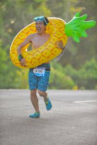 BIB: 6795
                            <button type="button" onclick="openModal(3266142)" class="btn btn-primary btn-sm float-right btn-popup" data-toggle="modal" data-target=".modal-high-quality">
                        <i class="fas fa-shopping-cart"></i> Add to Cart
                    </button>
                                            <button type="button" onclick="isThisMe(3266142, true)" class="btn btn-success btn-sm float-right btn-popup btn-isme hidden" data-toggle="tooltip" data-placement="bottom" title="นี่คือรูปของคุณใช่ไหม คลิกที่นี่เพื่อเอาเข้าอัลบั้ม">
                        <i class="fas fa-plus"></i> Add to album
                    </button>
                    <button type="button" onclick="isThisMe(3266142, false)" class="btn btn-warning btn-sm float-right btn-popup btn-isnotme hidden">
                        <i class="fas fa-ban"></i> Remove from album
                    </button>