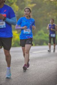 BIB: 7246
                            <button type="button" onclick="openModal(3265698)" class="btn btn-primary btn-sm float-right btn-popup" data-toggle="modal" data-target=".modal-high-quality">
                        <i class="fas fa-shopping-cart"></i> Add to Cart
                    </button>
                                            <button type="button" onclick="isThisMe(3265698, true)" class="btn btn-success btn-sm float-right btn-popup btn-isme hidden" data-toggle="tooltip" data-placement="bottom" title="นี่คือรูปของคุณใช่ไหม คลิกที่นี่เพื่อเอาเข้าอัลบั้ม">
                        <i class="fas fa-plus"></i> Add to album
                    </button>
                    <button type="button" onclick="isThisMe(3265698, false)" class="btn btn-warning btn-sm float-right btn-popup btn-isnotme hidden">
                        <i class="fas fa-ban"></i> Remove from album
                    </button>