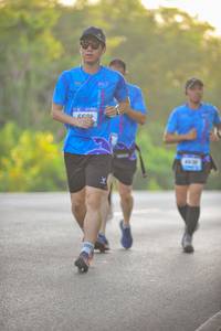 BIB: 
                            <button type="button" onclick="openModal(3265974)" class="btn btn-primary btn-sm float-right btn-popup" data-toggle="modal" data-target=".modal-high-quality">
                        <i class="fas fa-shopping-cart"></i> Add to Cart
                    </button>
                                            <button type="button" onclick="isThisMe(3265974, true)" class="btn btn-success btn-sm float-right btn-popup btn-isme hidden" data-toggle="tooltip" data-placement="bottom" title="นี่คือรูปของคุณใช่ไหม คลิกที่นี่เพื่อเอาเข้าอัลบั้ม">
                        <i class="fas fa-plus"></i> Add to album
                    </button>
                    <button type="button" onclick="isThisMe(3265974, false)" class="btn btn-warning btn-sm float-right btn-popup btn-isnotme hidden">
                        <i class="fas fa-ban"></i> Remove from album
                    </button>