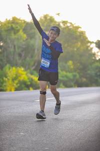 BIB: 6225
                            <button type="button" onclick="openModal(3265013)" class="btn btn-primary btn-sm float-right btn-popup" data-toggle="modal" data-target=".modal-high-quality">
                        <i class="fas fa-shopping-cart"></i> Add to Cart
                    </button>
                                            <button type="button" onclick="isThisMe(3265013, true)" class="btn btn-success btn-sm float-right btn-popup btn-isme hidden" data-toggle="tooltip" data-placement="bottom" title="นี่คือรูปของคุณใช่ไหม คลิกที่นี่เพื่อเอาเข้าอัลบั้ม">
                        <i class="fas fa-plus"></i> Add to album
                    </button>
                    <button type="button" onclick="isThisMe(3265013, false)" class="btn btn-warning btn-sm float-right btn-popup btn-isnotme hidden">
                        <i class="fas fa-ban"></i> Remove from album
                    </button>