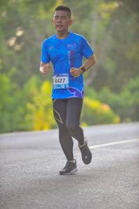 BIB: 6427
                            <button type="button" onclick="openModal(3265184)" class="btn btn-primary btn-sm float-right btn-popup" data-toggle="modal" data-target=".modal-high-quality">
                        <i class="fas fa-shopping-cart"></i> Add to Cart
                    </button>
                                            <button type="button" onclick="isThisMe(3265184, true)" class="btn btn-success btn-sm float-right btn-popup btn-isme hidden" data-toggle="tooltip" data-placement="bottom" title="นี่คือรูปของคุณใช่ไหม คลิกที่นี่เพื่อเอาเข้าอัลบั้ม">
                        <i class="fas fa-plus"></i> Add to album
                    </button>
                    <button type="button" onclick="isThisMe(3265184, false)" class="btn btn-warning btn-sm float-right btn-popup btn-isnotme hidden">
                        <i class="fas fa-ban"></i> Remove from album
                    </button>