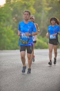 BIB: 
                            <button type="button" onclick="openModal(3265942)" class="btn btn-primary btn-sm float-right btn-popup" data-toggle="modal" data-target=".modal-high-quality">
                        <i class="fas fa-shopping-cart"></i> Add to Cart
                    </button>
                                            <button type="button" onclick="isThisMe(3265942, true)" class="btn btn-success btn-sm float-right btn-popup btn-isme hidden" data-toggle="tooltip" data-placement="bottom" title="นี่คือรูปของคุณใช่ไหม คลิกที่นี่เพื่อเอาเข้าอัลบั้ม">
                        <i class="fas fa-plus"></i> Add to album
                    </button>
                    <button type="button" onclick="isThisMe(3265942, false)" class="btn btn-warning btn-sm float-right btn-popup btn-isnotme hidden">
                        <i class="fas fa-ban"></i> Remove from album
                    </button>