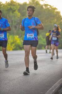 BIB: 7208
                            <button type="button" onclick="openModal(3265427)" class="btn btn-primary btn-sm float-right btn-popup" data-toggle="modal" data-target=".modal-high-quality">
                        <i class="fas fa-shopping-cart"></i> Add to Cart
                    </button>
                                            <button type="button" onclick="isThisMe(3265427, true)" class="btn btn-success btn-sm float-right btn-popup btn-isme hidden" data-toggle="tooltip" data-placement="bottom" title="นี่คือรูปของคุณใช่ไหม คลิกที่นี่เพื่อเอาเข้าอัลบั้ม">
                        <i class="fas fa-plus"></i> Add to album
                    </button>
                    <button type="button" onclick="isThisMe(3265427, false)" class="btn btn-warning btn-sm float-right btn-popup btn-isnotme hidden">
                        <i class="fas fa-ban"></i> Remove from album
                    </button>