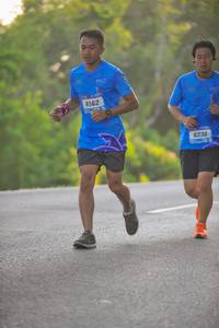 BIB: 6562, 6230
                            <button type="button" onclick="openModal(3265221)" class="btn btn-primary btn-sm float-right btn-popup" data-toggle="modal" data-target=".modal-high-quality">
                        <i class="fas fa-shopping-cart"></i> Add to Cart
                    </button>
                                            <button type="button" onclick="isThisMe(3265221, true)" class="btn btn-success btn-sm float-right btn-popup btn-isme hidden" data-toggle="tooltip" data-placement="bottom" title="นี่คือรูปของคุณใช่ไหม คลิกที่นี่เพื่อเอาเข้าอัลบั้ม">
                        <i class="fas fa-plus"></i> Add to album
                    </button>
                    <button type="button" onclick="isThisMe(3265221, false)" class="btn btn-warning btn-sm float-right btn-popup btn-isnotme hidden">
                        <i class="fas fa-ban"></i> Remove from album
                    </button>