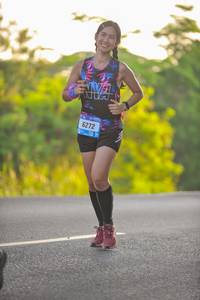 BIB: 6272
                            <button type="button" onclick="openModal(3266183)" class="btn btn-primary btn-sm float-right btn-popup" data-toggle="modal" data-target=".modal-high-quality">
                        <i class="fas fa-shopping-cart"></i> Add to Cart
                    </button>
                                            <button type="button" onclick="isThisMe(3266183, true)" class="btn btn-success btn-sm float-right btn-popup btn-isme hidden" data-toggle="tooltip" data-placement="bottom" title="นี่คือรูปของคุณใช่ไหม คลิกที่นี่เพื่อเอาเข้าอัลบั้ม">
                        <i class="fas fa-plus"></i> Add to album
                    </button>
                    <button type="button" onclick="isThisMe(3266183, false)" class="btn btn-warning btn-sm float-right btn-popup btn-isnotme hidden">
                        <i class="fas fa-ban"></i> Remove from album
                    </button>