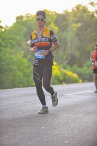 BIB: 
                            <button type="button" onclick="openModal(3265140)" class="btn btn-primary btn-sm float-right btn-popup" data-toggle="modal" data-target=".modal-high-quality">
                        <i class="fas fa-shopping-cart"></i> Add to Cart
                    </button>
                                            <button type="button" onclick="isThisMe(3265140, true)" class="btn btn-success btn-sm float-right btn-popup btn-isme hidden" data-toggle="tooltip" data-placement="bottom" title="นี่คือรูปของคุณใช่ไหม คลิกที่นี่เพื่อเอาเข้าอัลบั้ม">
                        <i class="fas fa-plus"></i> Add to album
                    </button>
                    <button type="button" onclick="isThisMe(3265140, false)" class="btn btn-warning btn-sm float-right btn-popup btn-isnotme hidden">
                        <i class="fas fa-ban"></i> Remove from album
                    </button>