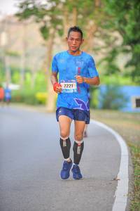 BIB: 7221
                            <button type="button" onclick="openModal(3269073)" class="btn btn-primary btn-sm float-right btn-popup" data-toggle="modal" data-target=".modal-high-quality">
                        <i class="fas fa-shopping-cart"></i> Add to Cart
                    </button>
                                            <button type="button" onclick="isThisMe(3269073, true)" class="btn btn-success btn-sm float-right btn-popup btn-isme hidden" data-toggle="tooltip" data-placement="bottom" title="นี่คือรูปของคุณใช่ไหม คลิกที่นี่เพื่อเอาเข้าอัลบั้ม">
                        <i class="fas fa-plus"></i> Add to album
                    </button>
                    <button type="button" onclick="isThisMe(3269073, false)" class="btn btn-warning btn-sm float-right btn-popup btn-isnotme hidden">
                        <i class="fas fa-ban"></i> Remove from album
                    </button>