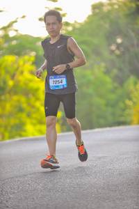 BIB: 7254
                            <button type="button" onclick="openModal(3265263)" class="btn btn-primary btn-sm float-right btn-popup" data-toggle="modal" data-target=".modal-high-quality">
                        <i class="fas fa-shopping-cart"></i> Add to Cart
                    </button>
                                            <button type="button" onclick="isThisMe(3265263, true)" class="btn btn-success btn-sm float-right btn-popup btn-isme hidden" data-toggle="tooltip" data-placement="bottom" title="นี่คือรูปของคุณใช่ไหม คลิกที่นี่เพื่อเอาเข้าอัลบั้ม">
                        <i class="fas fa-plus"></i> Add to album
                    </button>
                    <button type="button" onclick="isThisMe(3265263, false)" class="btn btn-warning btn-sm float-right btn-popup btn-isnotme hidden">
                        <i class="fas fa-ban"></i> Remove from album
                    </button>