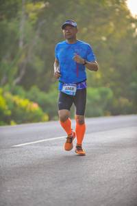 BIB: 6060
                            <button type="button" onclick="openModal(3265167)" class="btn btn-primary btn-sm float-right btn-popup" data-toggle="modal" data-target=".modal-high-quality">
                        <i class="fas fa-shopping-cart"></i> Add to Cart
                    </button>
                                            <button type="button" onclick="isThisMe(3265167, true)" class="btn btn-success btn-sm float-right btn-popup btn-isme hidden" data-toggle="tooltip" data-placement="bottom" title="นี่คือรูปของคุณใช่ไหม คลิกที่นี่เพื่อเอาเข้าอัลบั้ม">
                        <i class="fas fa-plus"></i> Add to album
                    </button>
                    <button type="button" onclick="isThisMe(3265167, false)" class="btn btn-warning btn-sm float-right btn-popup btn-isnotme hidden">
                        <i class="fas fa-ban"></i> Remove from album
                    </button>