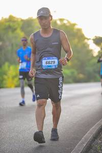 BIB: 6629
                            <button type="button" onclick="openModal(3265487)" class="btn btn-primary btn-sm float-right btn-popup" data-toggle="modal" data-target=".modal-high-quality">
                        <i class="fas fa-shopping-cart"></i> Add to Cart
                    </button>
                                            <button type="button" onclick="isThisMe(3265487, true)" class="btn btn-success btn-sm float-right btn-popup btn-isme hidden" data-toggle="tooltip" data-placement="bottom" title="นี่คือรูปของคุณใช่ไหม คลิกที่นี่เพื่อเอาเข้าอัลบั้ม">
                        <i class="fas fa-plus"></i> Add to album
                    </button>
                    <button type="button" onclick="isThisMe(3265487, false)" class="btn btn-warning btn-sm float-right btn-popup btn-isnotme hidden">
                        <i class="fas fa-ban"></i> Remove from album
                    </button>