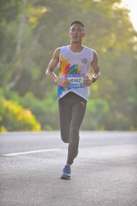 BIB: 6162
                            <button type="button" onclick="openModal(3264877)" class="btn btn-primary btn-sm float-right btn-popup" data-toggle="modal" data-target=".modal-high-quality">
                        <i class="fas fa-shopping-cart"></i> Add to Cart
                    </button>
                                            <button type="button" onclick="isThisMe(3264877, true)" class="btn btn-success btn-sm float-right btn-popup btn-isme hidden" data-toggle="tooltip" data-placement="bottom" title="นี่คือรูปของคุณใช่ไหม คลิกที่นี่เพื่อเอาเข้าอัลบั้ม">
                        <i class="fas fa-plus"></i> Add to album
                    </button>
                    <button type="button" onclick="isThisMe(3264877, false)" class="btn btn-warning btn-sm float-right btn-popup btn-isnotme hidden">
                        <i class="fas fa-ban"></i> Remove from album
                    </button>