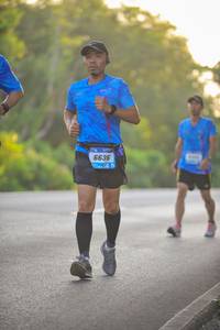 BIB: 6636
                            <button type="button" onclick="openModal(3265983)" class="btn btn-primary btn-sm float-right btn-popup" data-toggle="modal" data-target=".modal-high-quality">
                        <i class="fas fa-shopping-cart"></i> Add to Cart
                    </button>
                                            <button type="button" onclick="isThisMe(3265983, true)" class="btn btn-success btn-sm float-right btn-popup btn-isme hidden" data-toggle="tooltip" data-placement="bottom" title="นี่คือรูปของคุณใช่ไหม คลิกที่นี่เพื่อเอาเข้าอัลบั้ม">
                        <i class="fas fa-plus"></i> Add to album
                    </button>
                    <button type="button" onclick="isThisMe(3265983, false)" class="btn btn-warning btn-sm float-right btn-popup btn-isnotme hidden">
                        <i class="fas fa-ban"></i> Remove from album
                    </button>