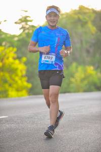 BIB: 6703
                            <button type="button" onclick="openModal(3266205)" class="btn btn-primary btn-sm float-right btn-popup" data-toggle="modal" data-target=".modal-high-quality">
                        <i class="fas fa-shopping-cart"></i> Add to Cart
                    </button>
                                            <button type="button" onclick="isThisMe(3266205, true)" class="btn btn-success btn-sm float-right btn-popup btn-isme hidden" data-toggle="tooltip" data-placement="bottom" title="นี่คือรูปของคุณใช่ไหม คลิกที่นี่เพื่อเอาเข้าอัลบั้ม">
                        <i class="fas fa-plus"></i> Add to album
                    </button>
                    <button type="button" onclick="isThisMe(3266205, false)" class="btn btn-warning btn-sm float-right btn-popup btn-isnotme hidden">
                        <i class="fas fa-ban"></i> Remove from album
                    </button>