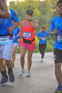 BIB: 6578, 6871
                            <button type="button" onclick="openModal(3265926)" class="btn btn-primary btn-sm float-right btn-popup" data-toggle="modal" data-target=".modal-high-quality">
                        <i class="fas fa-shopping-cart"></i> Add to Cart
                    </button>
                                            <button type="button" onclick="isThisMe(3265926, true)" class="btn btn-success btn-sm float-right btn-popup btn-isme hidden" data-toggle="tooltip" data-placement="bottom" title="นี่คือรูปของคุณใช่ไหม คลิกที่นี่เพื่อเอาเข้าอัลบั้ม">
                        <i class="fas fa-plus"></i> Add to album
                    </button>
                    <button type="button" onclick="isThisMe(3265926, false)" class="btn btn-warning btn-sm float-right btn-popup btn-isnotme hidden">
                        <i class="fas fa-ban"></i> Remove from album
                    </button>