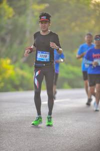 BIB: 7228
                            <button type="button" onclick="openModal(3265680)" class="btn btn-primary btn-sm float-right btn-popup" data-toggle="modal" data-target=".modal-high-quality">
                        <i class="fas fa-shopping-cart"></i> Add to Cart
                    </button>
                                            <button type="button" onclick="isThisMe(3265680, true)" class="btn btn-success btn-sm float-right btn-popup btn-isme hidden" data-toggle="tooltip" data-placement="bottom" title="นี่คือรูปของคุณใช่ไหม คลิกที่นี่เพื่อเอาเข้าอัลบั้ม">
                        <i class="fas fa-plus"></i> Add to album
                    </button>
                    <button type="button" onclick="isThisMe(3265680, false)" class="btn btn-warning btn-sm float-right btn-popup btn-isnotme hidden">
                        <i class="fas fa-ban"></i> Remove from album
                    </button>