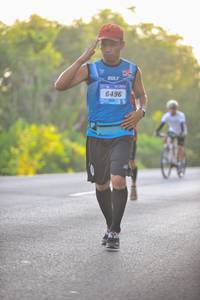 BIB: 6496
                            <button type="button" onclick="openModal(3265119)" class="btn btn-primary btn-sm float-right btn-popup" data-toggle="modal" data-target=".modal-high-quality">
                        <i class="fas fa-shopping-cart"></i> Add to Cart
                    </button>
                                            <button type="button" onclick="isThisMe(3265119, true)" class="btn btn-success btn-sm float-right btn-popup btn-isme hidden" data-toggle="tooltip" data-placement="bottom" title="นี่คือรูปของคุณใช่ไหม คลิกที่นี่เพื่อเอาเข้าอัลบั้ม">
                        <i class="fas fa-plus"></i> Add to album
                    </button>
                    <button type="button" onclick="isThisMe(3265119, false)" class="btn btn-warning btn-sm float-right btn-popup btn-isnotme hidden">
                        <i class="fas fa-ban"></i> Remove from album
                    </button>