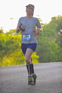 BIB: 389
                            <button type="button" onclick="openModal(3265032)" class="btn btn-primary btn-sm float-right btn-popup" data-toggle="modal" data-target=".modal-high-quality">
                        <i class="fas fa-shopping-cart"></i> Add to Cart
                    </button>
                                            <button type="button" onclick="isThisMe(3265032, true)" class="btn btn-success btn-sm float-right btn-popup btn-isme hidden" data-toggle="tooltip" data-placement="bottom" title="นี่คือรูปของคุณใช่ไหม คลิกที่นี่เพื่อเอาเข้าอัลบั้ม">
                        <i class="fas fa-plus"></i> Add to album
                    </button>
                    <button type="button" onclick="isThisMe(3265032, false)" class="btn btn-warning btn-sm float-right btn-popup btn-isnotme hidden">
                        <i class="fas fa-ban"></i> Remove from album
                    </button>