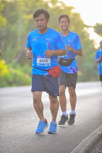 BIB: 6513
                            <button type="button" onclick="openModal(3265730)" class="btn btn-primary btn-sm float-right btn-popup" data-toggle="modal" data-target=".modal-high-quality">
                        <i class="fas fa-shopping-cart"></i> Add to Cart
                    </button>
                                            <button type="button" onclick="isThisMe(3265730, true)" class="btn btn-success btn-sm float-right btn-popup btn-isme hidden" data-toggle="tooltip" data-placement="bottom" title="นี่คือรูปของคุณใช่ไหม คลิกที่นี่เพื่อเอาเข้าอัลบั้ม">
                        <i class="fas fa-plus"></i> Add to album
                    </button>
                    <button type="button" onclick="isThisMe(3265730, false)" class="btn btn-warning btn-sm float-right btn-popup btn-isnotme hidden">
                        <i class="fas fa-ban"></i> Remove from album
                    </button>