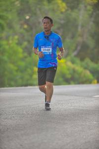 BIB: 7249
                            <button type="button" onclick="openModal(3266119)" class="btn btn-primary btn-sm float-right btn-popup" data-toggle="modal" data-target=".modal-high-quality">
                        <i class="fas fa-shopping-cart"></i> Add to Cart
                    </button>
                                            <button type="button" onclick="isThisMe(3266119, true)" class="btn btn-success btn-sm float-right btn-popup btn-isme hidden" data-toggle="tooltip" data-placement="bottom" title="นี่คือรูปของคุณใช่ไหม คลิกที่นี่เพื่อเอาเข้าอัลบั้ม">
                        <i class="fas fa-plus"></i> Add to album
                    </button>
                    <button type="button" onclick="isThisMe(3266119, false)" class="btn btn-warning btn-sm float-right btn-popup btn-isnotme hidden">
                        <i class="fas fa-ban"></i> Remove from album
                    </button>