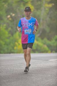 BIB: 6457
                            <button type="button" onclick="openModal(3266008)" class="btn btn-primary btn-sm float-right btn-popup" data-toggle="modal" data-target=".modal-high-quality">
                        <i class="fas fa-shopping-cart"></i> Add to Cart
                    </button>
                                            <button type="button" onclick="isThisMe(3266008, true)" class="btn btn-success btn-sm float-right btn-popup btn-isme hidden" data-toggle="tooltip" data-placement="bottom" title="นี่คือรูปของคุณใช่ไหม คลิกที่นี่เพื่อเอาเข้าอัลบั้ม">
                        <i class="fas fa-plus"></i> Add to album
                    </button>
                    <button type="button" onclick="isThisMe(3266008, false)" class="btn btn-warning btn-sm float-right btn-popup btn-isnotme hidden">
                        <i class="fas fa-ban"></i> Remove from album
                    </button>