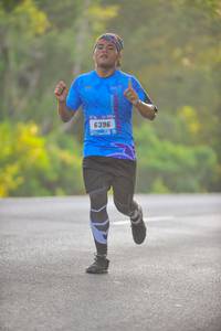 BIB: 6396
                            <button type="button" onclick="openModal(3265462)" class="btn btn-primary btn-sm float-right btn-popup" data-toggle="modal" data-target=".modal-high-quality">
                        <i class="fas fa-shopping-cart"></i> Add to Cart
                    </button>
                                            <button type="button" onclick="isThisMe(3265462, true)" class="btn btn-success btn-sm float-right btn-popup btn-isme hidden" data-toggle="tooltip" data-placement="bottom" title="นี่คือรูปของคุณใช่ไหม คลิกที่นี่เพื่อเอาเข้าอัลบั้ม">
                        <i class="fas fa-plus"></i> Add to album
                    </button>
                    <button type="button" onclick="isThisMe(3265462, false)" class="btn btn-warning btn-sm float-right btn-popup btn-isnotme hidden">
                        <i class="fas fa-ban"></i> Remove from album
                    </button>